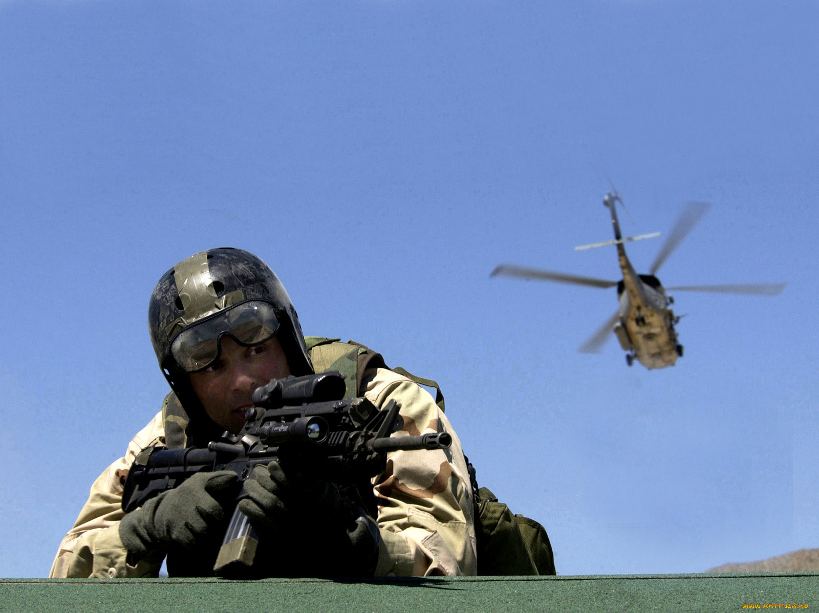 , , , army, military